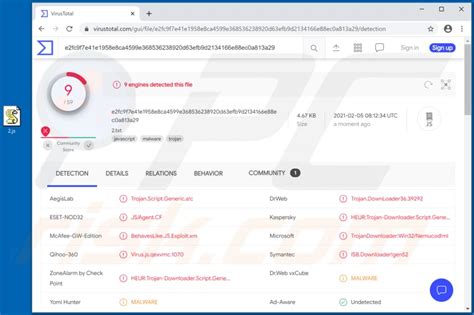 Diamond Computer Systems Malware 的图像结果