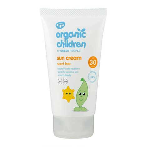10 Best Sunscreens For Kids 2023 | Grazia