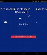 Image result for predictor