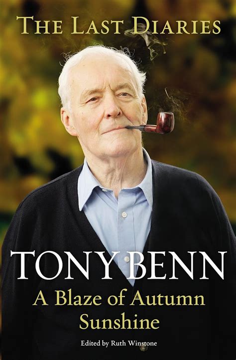 Buy A Blaze of Autumn Sunshine Book Online at Low Prices in India | A ...