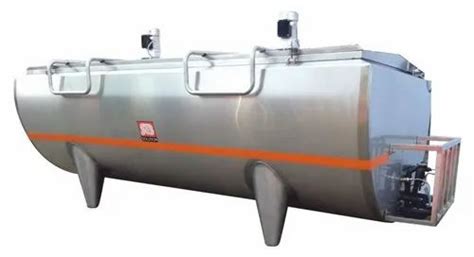 Homogenizer Machine - Stainless Steel Homogenizer Manufacturer from ...