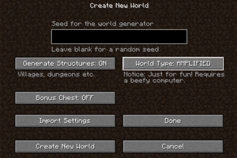 Fun Minecraft Challenges 的图像结果