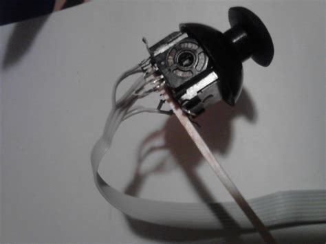 Arduino Computer Control 的图像结果