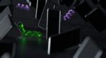 Top Advanced Techniques for Malware Analysis And Detection – Yeah Hub