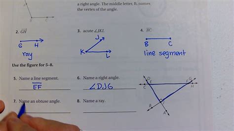 Image result for Lesson 10 Homework 4.3