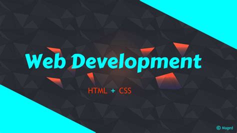 Image result for HTML CSS and JS Code
