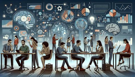 What Does It Mean If Someone Has Delusions Of Rape? Understanding The ...