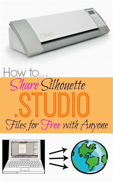 Silhouette America Tutorials 的图像结果