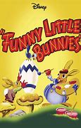 Image result for Funny Little Bunnies