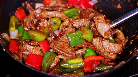 Best Shaved Beef Recipes - Recipes.net