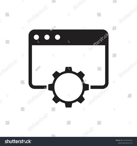 Image result for Website Icon HTML