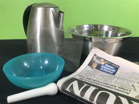 Image result for Recycle Science Experiment