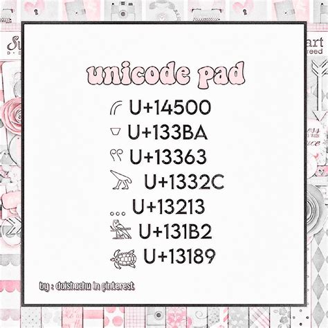 Image result for Unicode Fonts