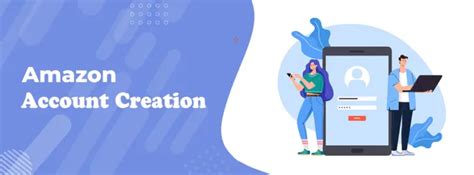 Image result for To Create a Amazon Account