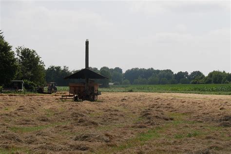 Agriculture Farm Background 的图像结果