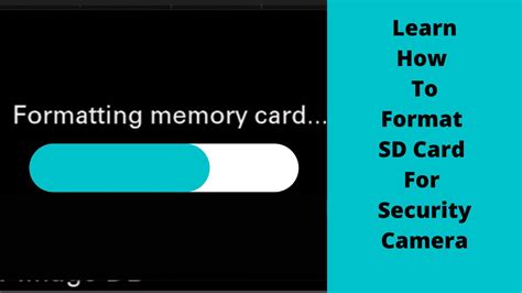 Image result for Format Sd Card PC
