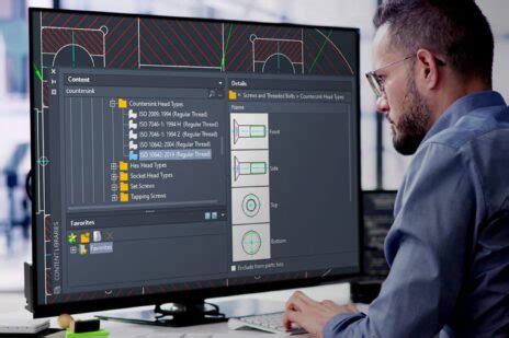 AutoCAD 2017 Installer 的图像结果