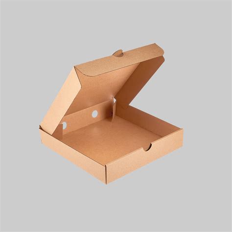 Pizza Box 的图像结果