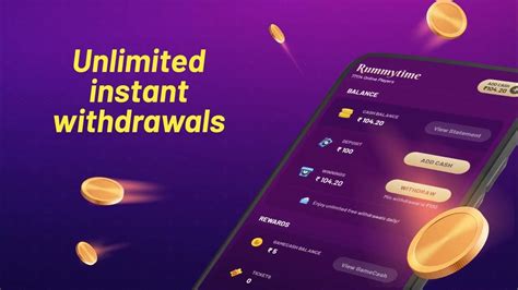 rummytime online cash game apk v2.8.8