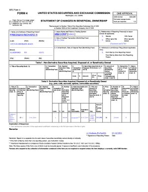 Fillable Online Fortis MF - KIM cum Common Application Form Fax Email ...
