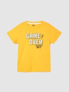 Max Clothing And Accessories - Buy Max Clothing And Accessories Online ...