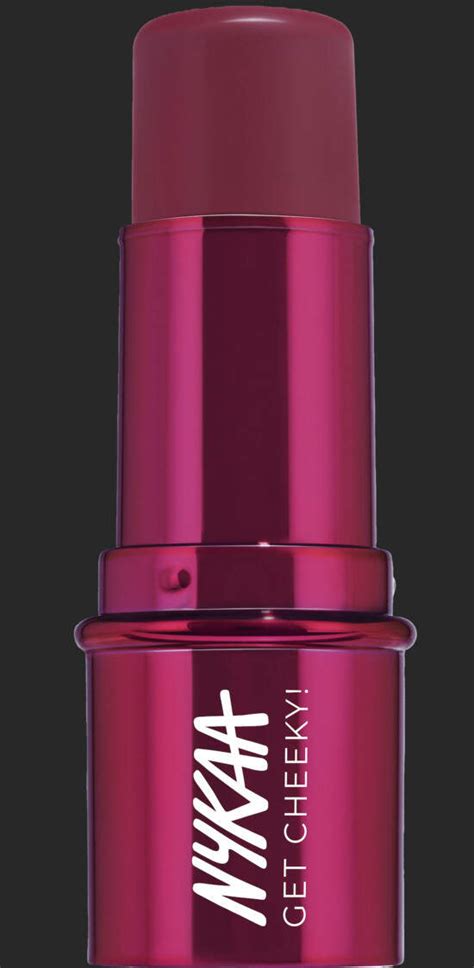 Best Beauty Essentials On A Budget To Add To Cart | Grazia India