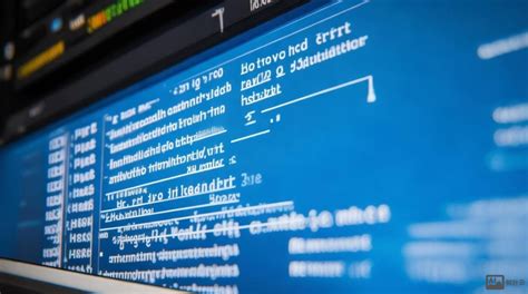Cmd NetView 的图像结果