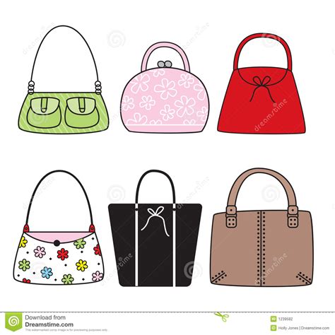 Purses clipart 20 free Cliparts | Download images on Clipground 2024