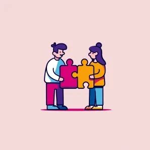 Image result for SQL Join Operators