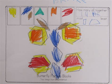 Image result for Math Tutorial Eric Martin