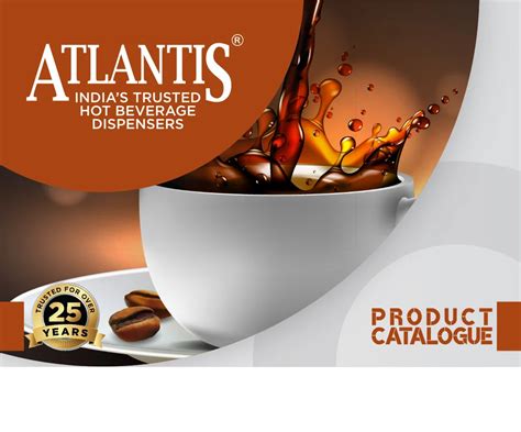 Coffee Vending Machine - Coffee Machine In Hyderabad Trader ...