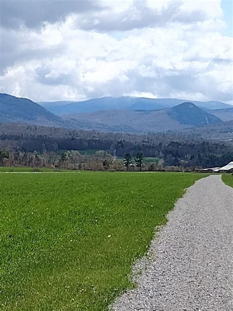 Grafton County Snowmobile Association Meeting, Haverhill Corner Fire ...