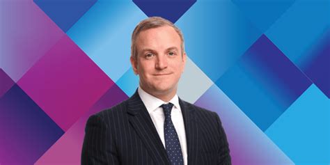 Kevin Latham succeeds in High Court appeal concerning the ...