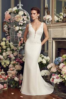 Story Wedding Dress Fabric Terms Information by Bold Lace Bodice Wedding Dress Style 2156 Mikaella Bridal Story Wedding Dress Fabric Terms Information