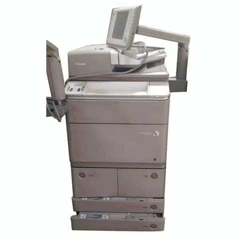 Image result for Digital Copy Machine
