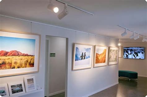 Image result for Intelligent LED Lighting