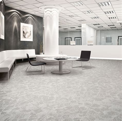 Ef Contract Flooring