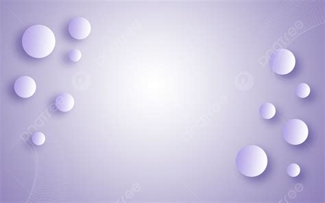 Image result for Creative PowerPoint Backgrounds