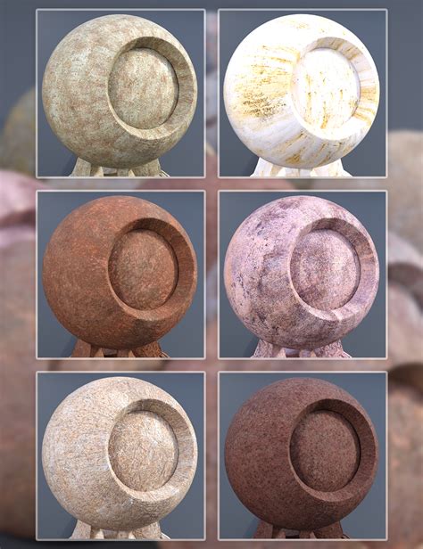 Image result for How to Get Shaders for Rust