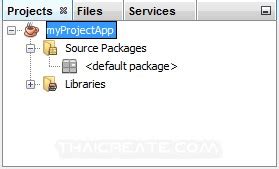 Image result for GUI Project Codes NetBeans Java