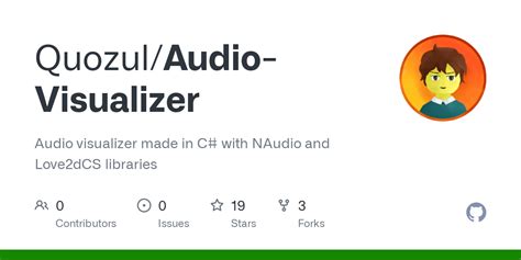 Image result for Making Audio Visualizer with Python