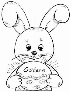 ausmalbilder osterhasen kostenlose malvorlagen ausmalbilder mit ostern motiven ausmalbilder osterhasen kostenlose malvorlagen ausmalbilder mit ostern motiven