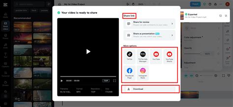 Image result for YouTube Shorts Tutorial