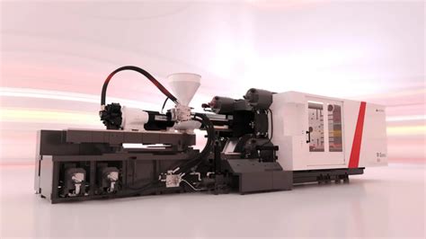 Image result for Machine 3D Model