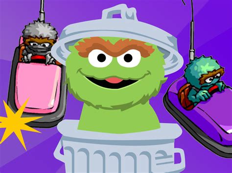 Image result for Sesame Tree Games