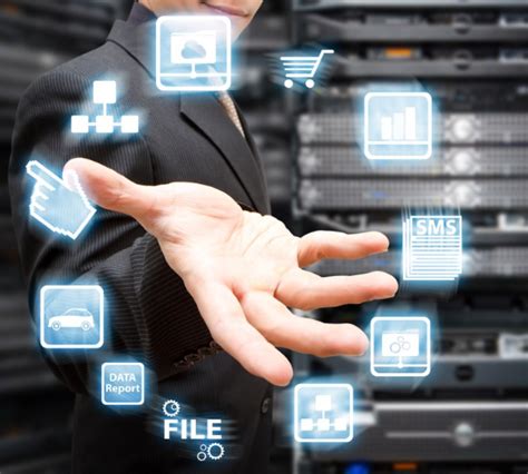 Image result for Storage Software Reading