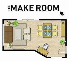 Room Planners by Room Planners Room Planner Room Planners