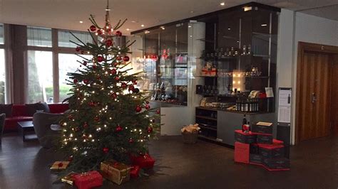 PARK HOTEL WINTERTHUR - Hotel Reviews, Photos, Rate Comparison ...