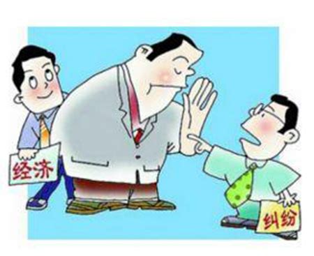 民间借贷纠纷中，对“转化型”借贷如何认定_广东鼎仁律师事务所