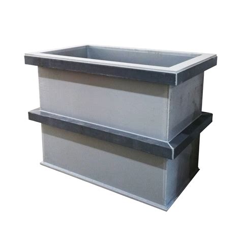 Haney acid pickling electroplating tank hard chrome plating tank zinc plating chemicals copper ...